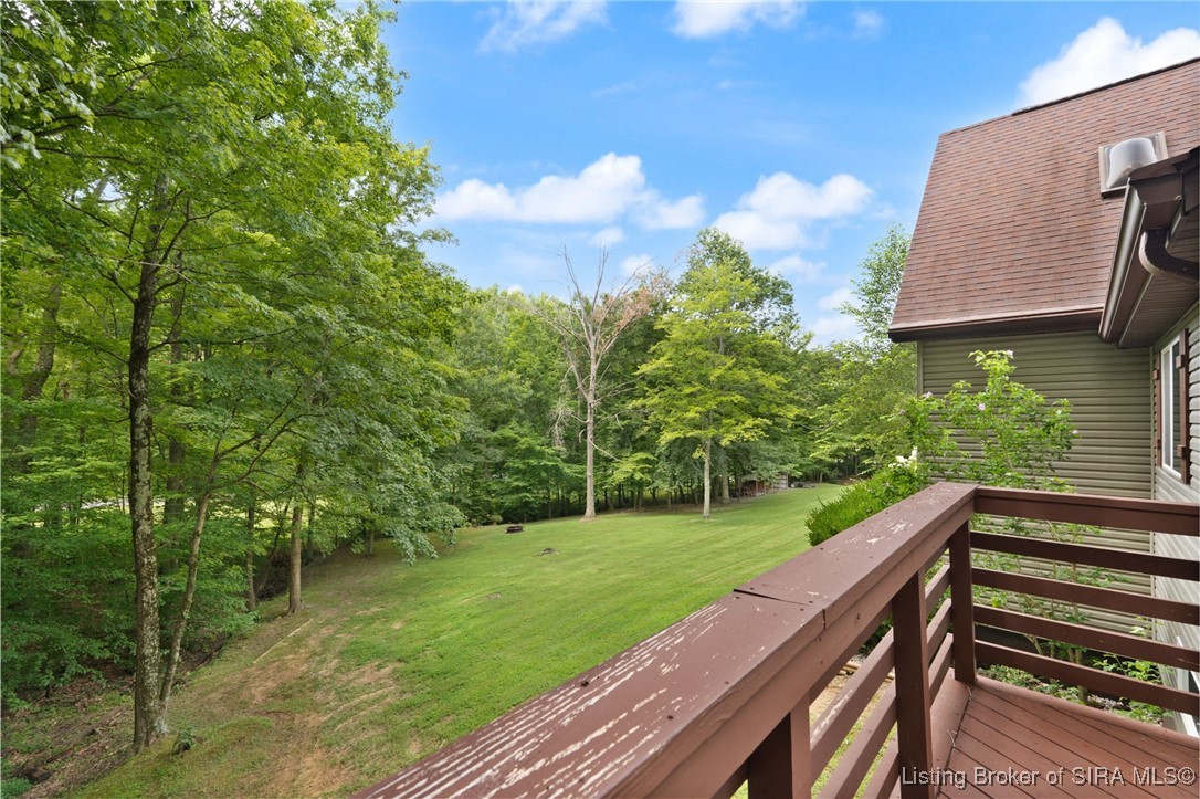 6208 Scottsville Road Floyds Knobs, IN 47119 - Photo 56 of 79