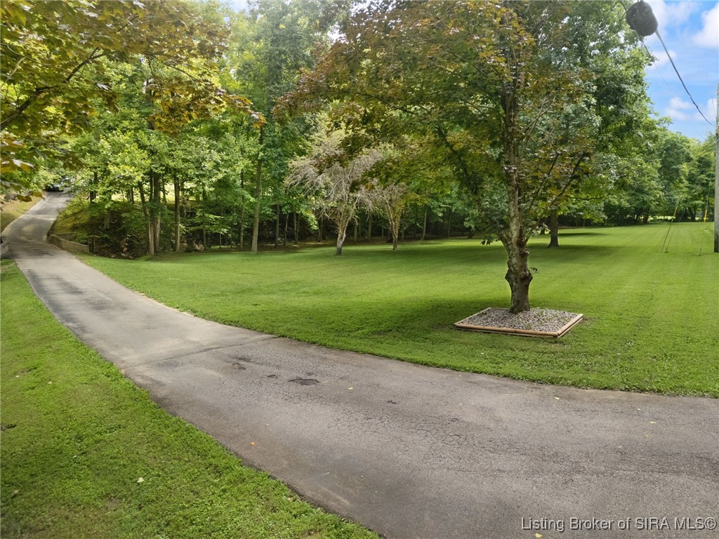 6208 Scottsville Road Floyds Knobs, IN 47119 - Photo 6 of 79