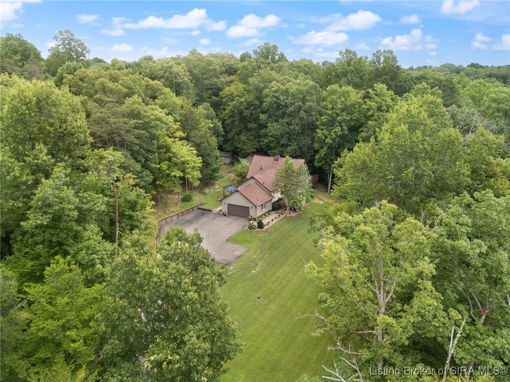 6208 Scottsville Road Floyds Knobs, IN 47119 - Photo 68 of 79