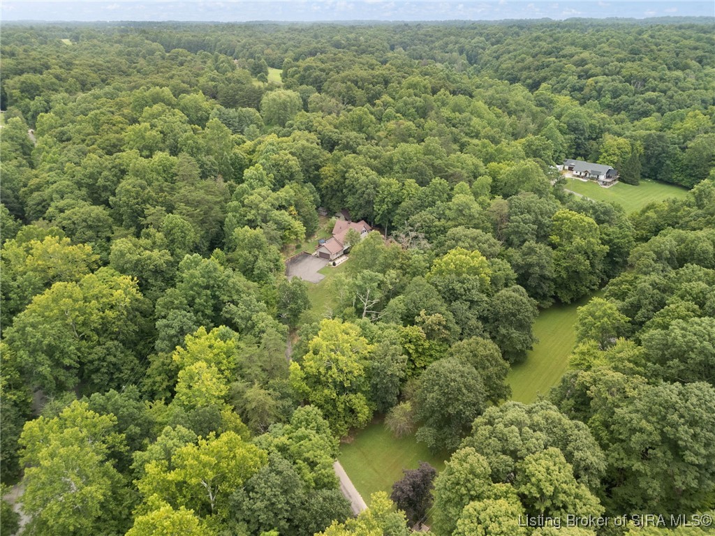 6208 Scottsville Road Floyds Knobs, IN 47119 - Photo 69 of 79