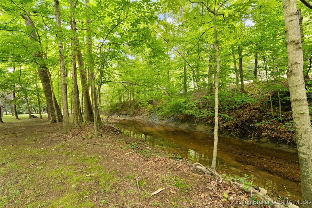 6208 Scottsville Road Floyds Knobs, IN 47119 - Photo 7 of 79