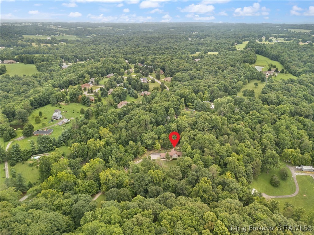 6208 Scottsville Road Floyds Knobs, IN 47119 - Photo 71 of 79