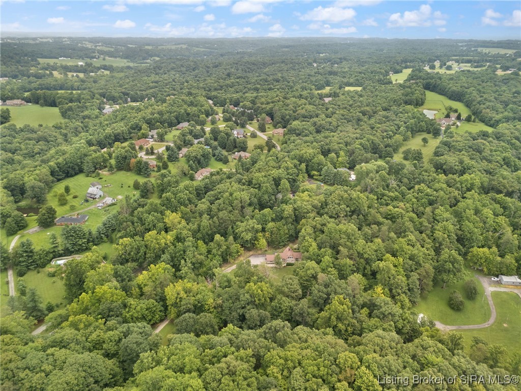 6208 Scottsville Road Floyds Knobs, IN 47119 - Photo 72 of 79