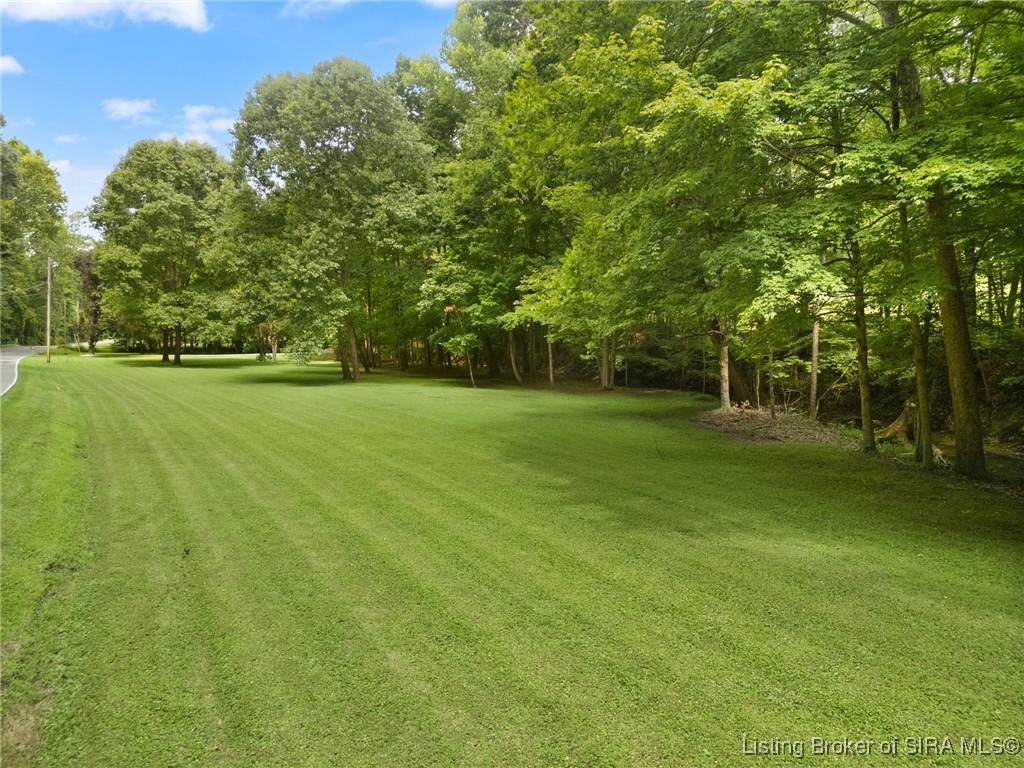 6208 Scottsville Road Floyds Knobs, IN 47119 - Photo 73 of 79