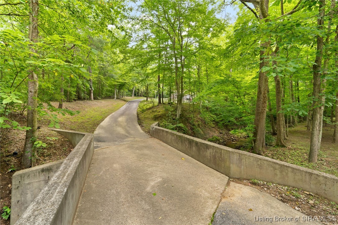 6208 Scottsville Road Floyds Knobs, IN 47119 - Photo 74 of 79