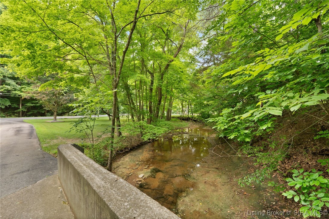 6208 Scottsville Road Floyds Knobs, IN 47119 - Photo 75 of 79