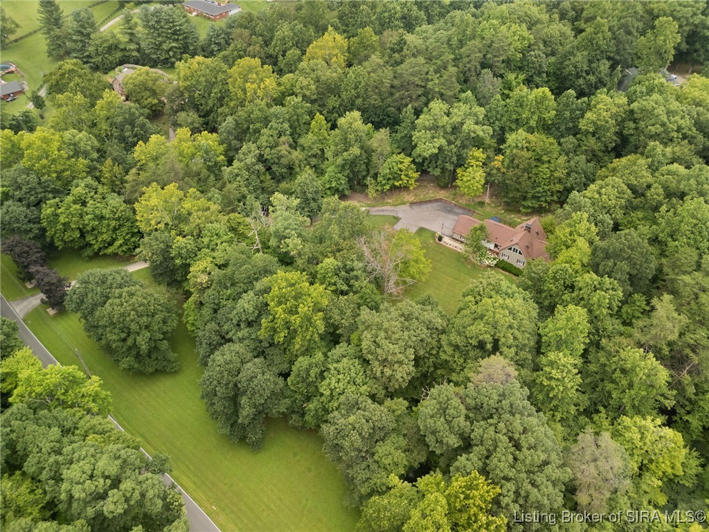 6208 Scottsville Road Floyds Knobs, IN 47119 - Photo 8 of 79