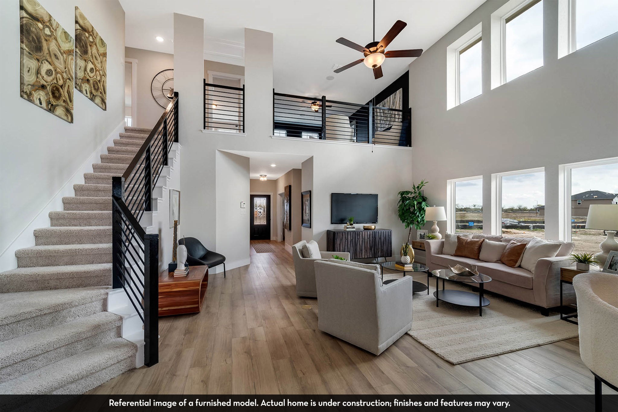 10908 Runway Road Conroe, TX 77303 - Photo 8 of 39 Gallery Image 8
