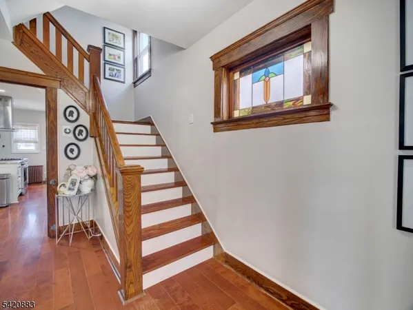 $575,000 | 210 Pershing Avenue, Roselle Park, NJ 07204