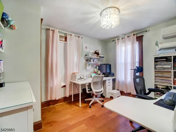 $575,000 | 210 Pershing Avenue, Roselle Park, NJ 07204