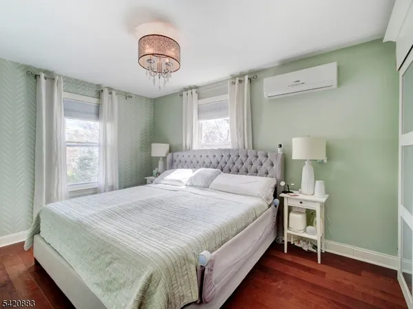$575,000 | 210 Pershing Avenue, Roselle Park, NJ 07204