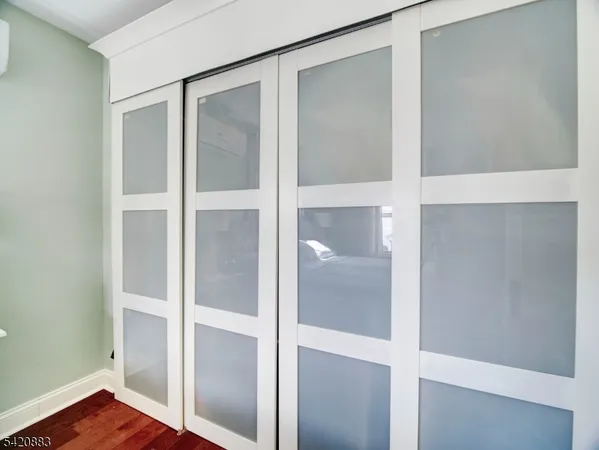 $575,000 | 210 Pershing Avenue, Roselle Park, NJ 07204