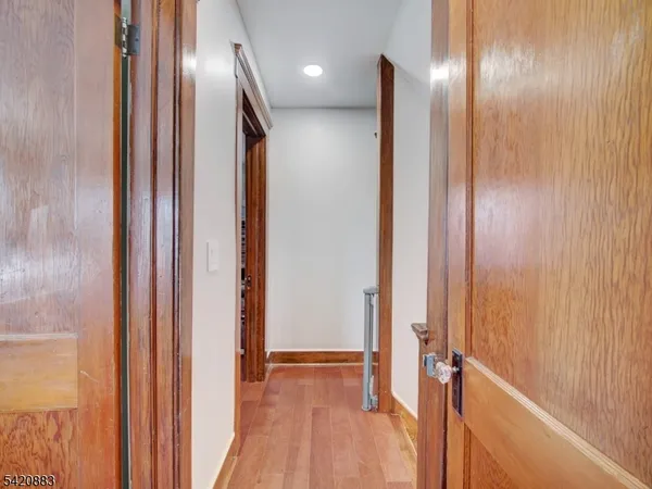 $575,000 | 210 Pershing Avenue, Roselle Park, NJ 07204