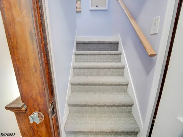 $575,000 | 210 Pershing Avenue, Roselle Park, NJ 07204
