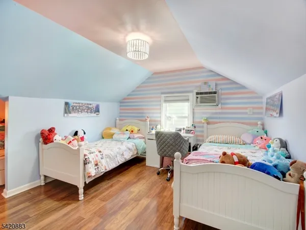 $575,000 | 210 Pershing Avenue, Roselle Park, NJ 07204