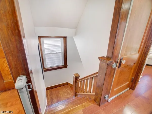 $575,000 | 210 Pershing Avenue, Roselle Park, NJ 07204