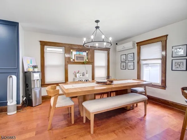 $575,000 | 210 Pershing Avenue, Roselle Park, NJ 07204