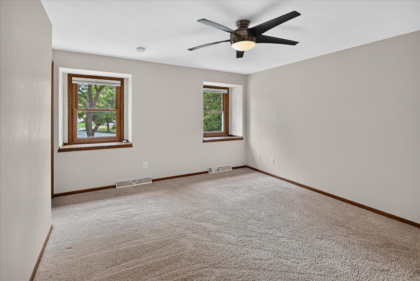 7322 Whitacre Road Madison, WI 53717 - Photo 29 of 53 Gallery Image 29