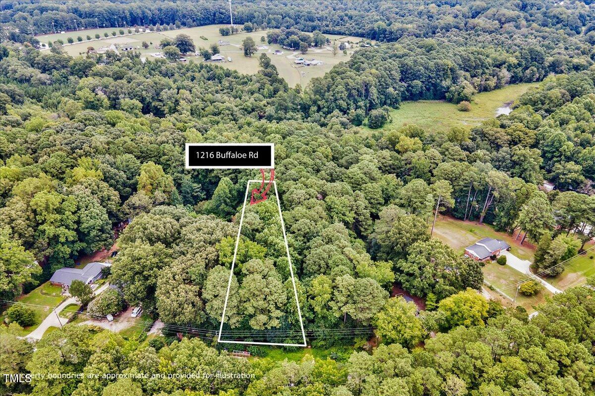 01-1216 Buffaloe Rd-1