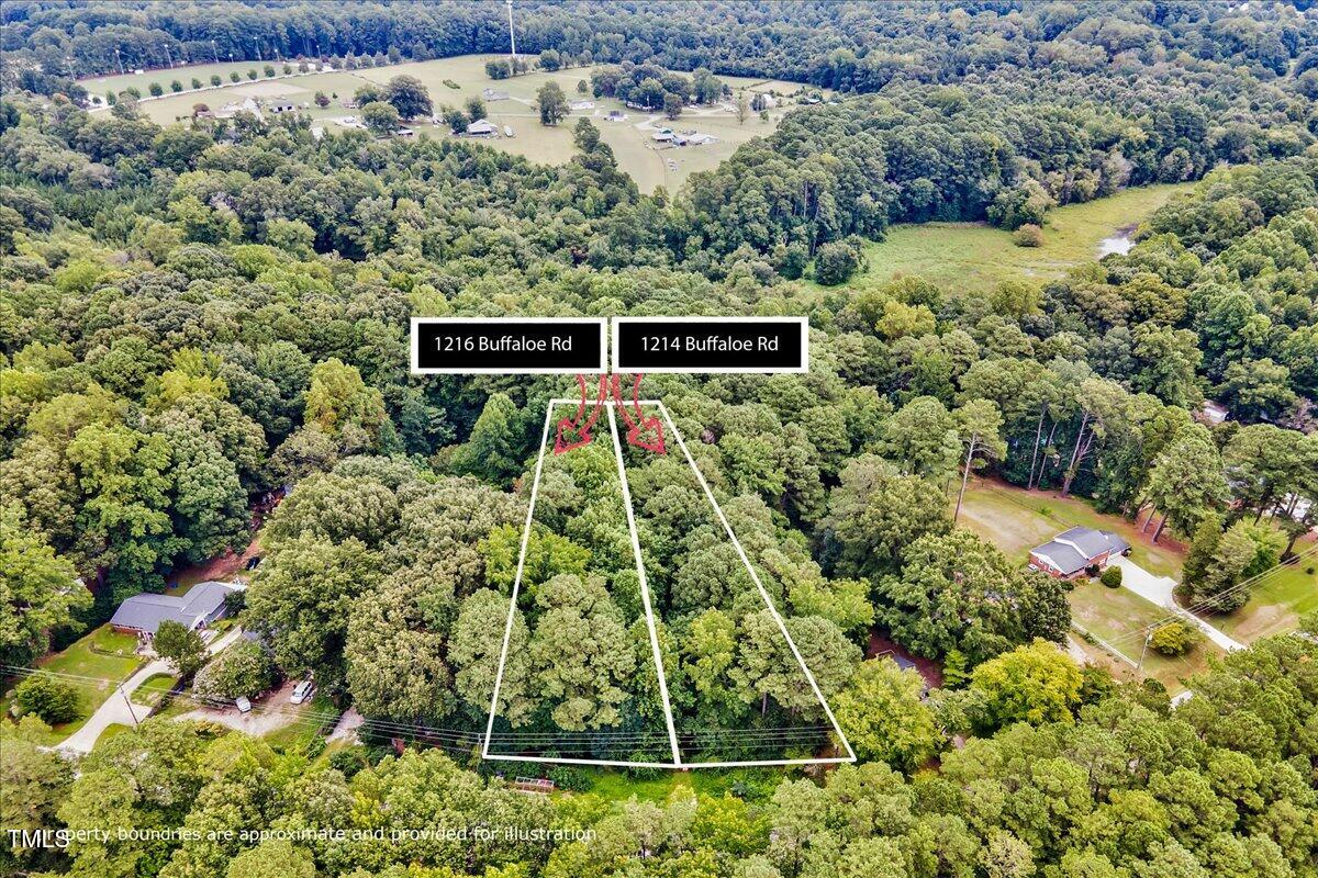 02-1216 Buffaloe Rd-2