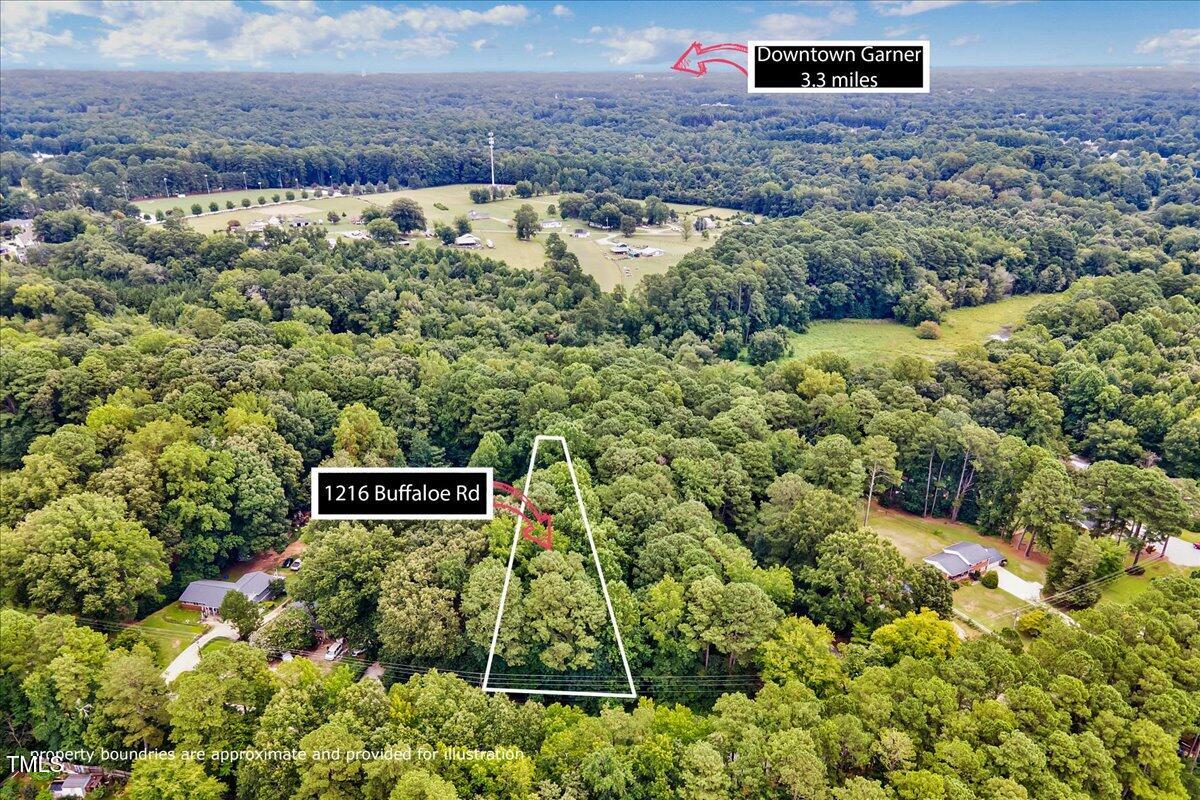 04-1216 Buffaloe Rd-4