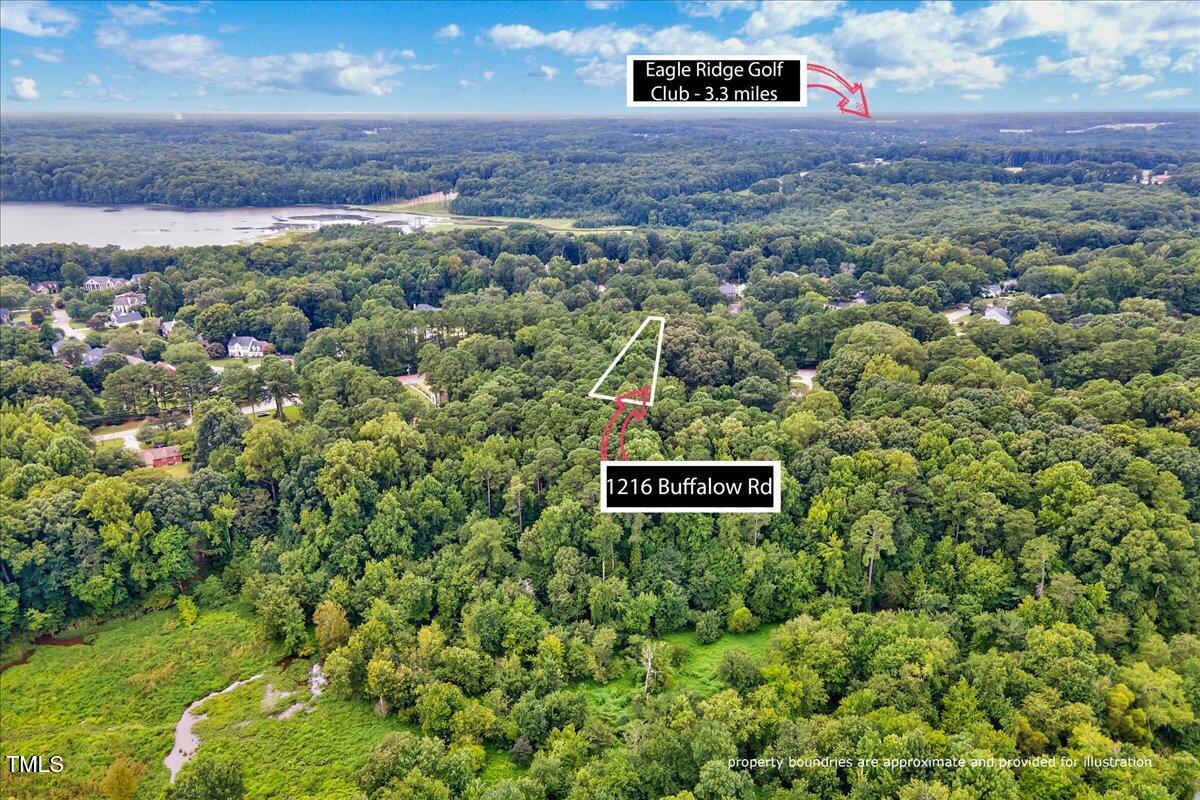 10-1216 Buffaloe Rd-10