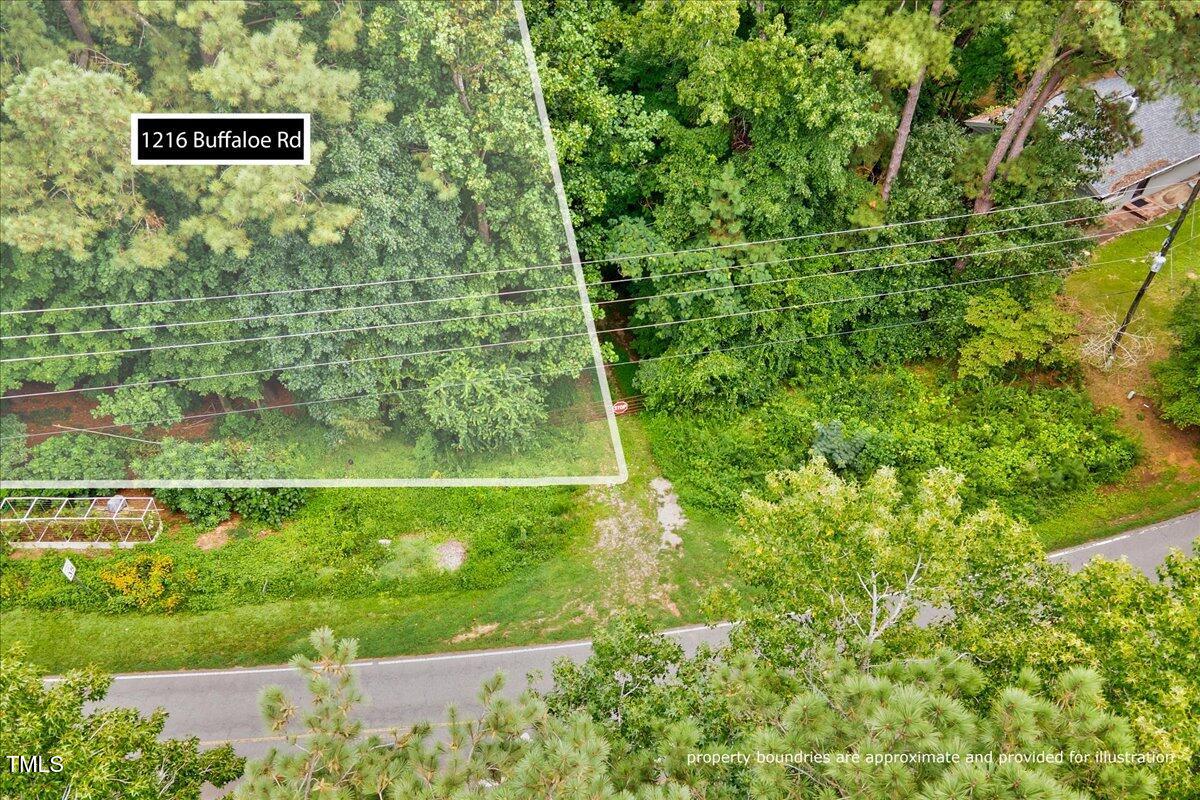 16-1216 Buffaloe Rd-16