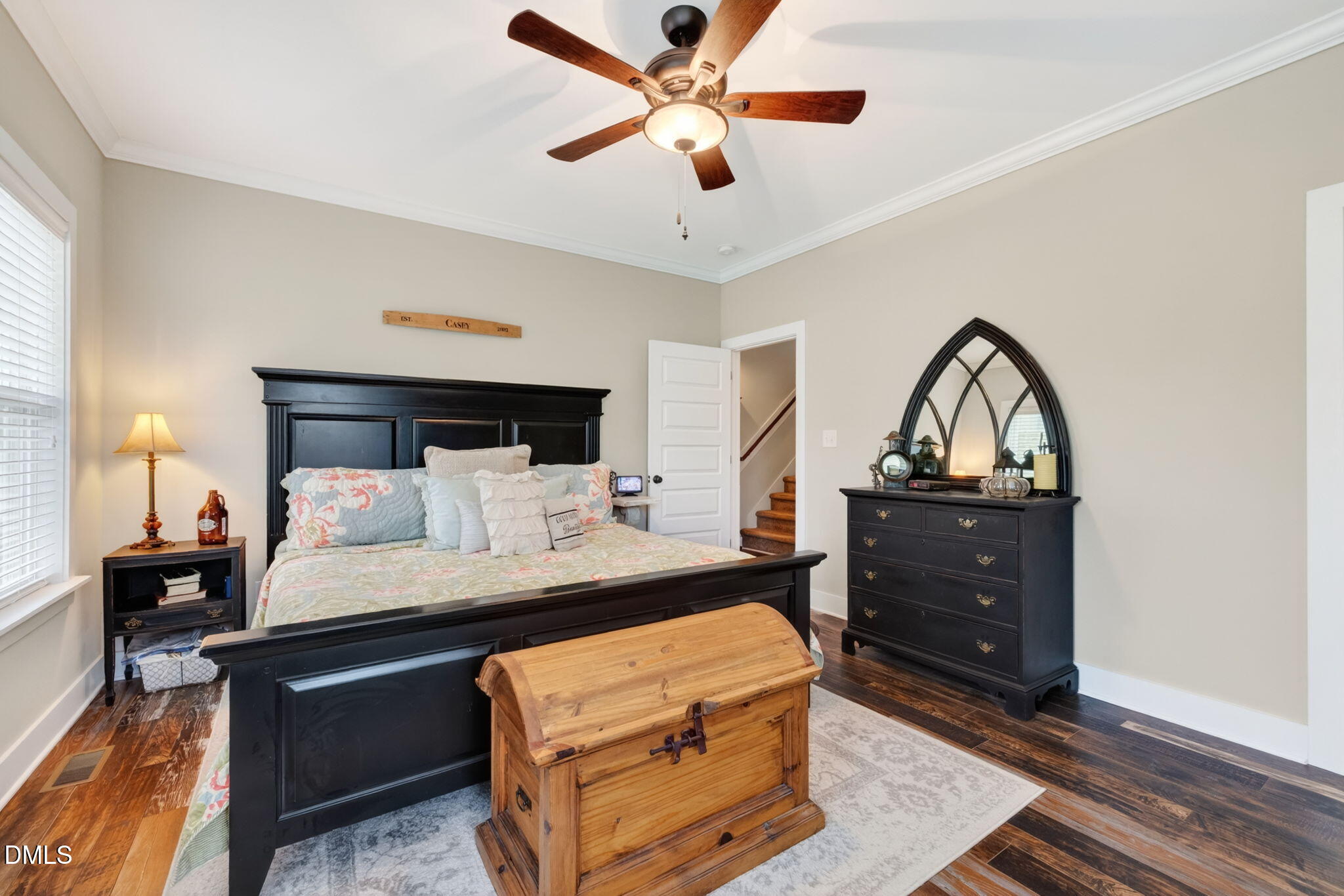 534 Herring Road Princeton, NC 27569 - Photo 18 of 45 Gallery Image 18