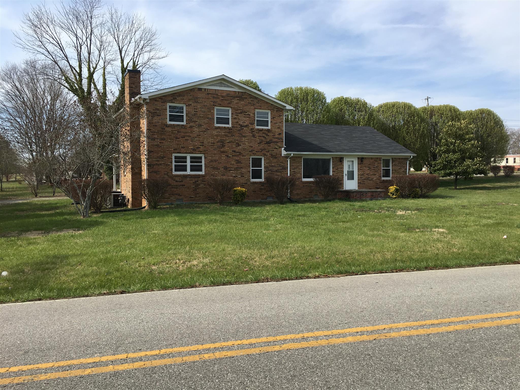 133 King Ridge Road Dowelltown, TN 37059 - Photo 1 of 21 Gallery Image 1