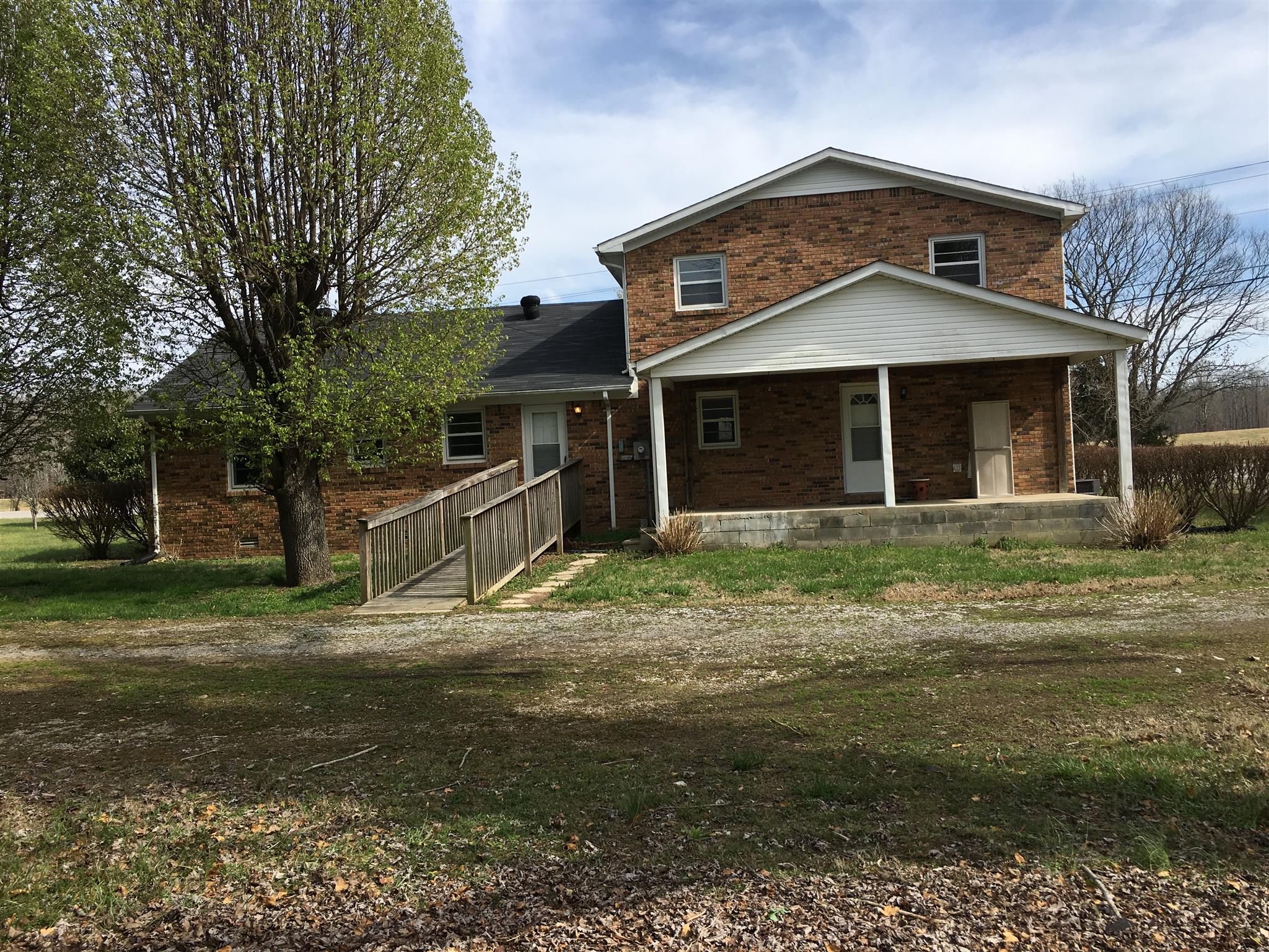 133 King Ridge Road Dowelltown, TN 37059 - Photo 2 of 21 Gallery Image 2