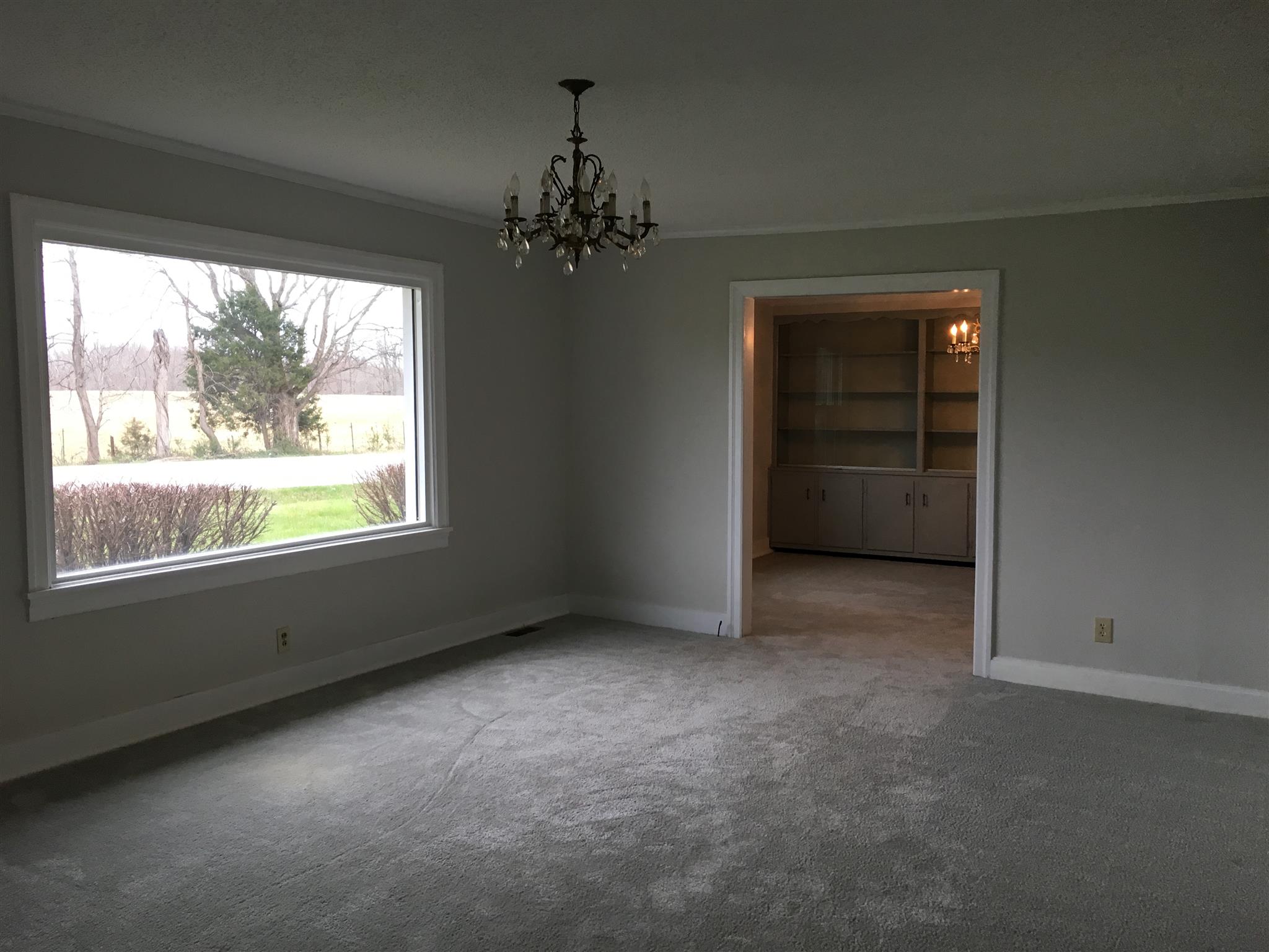 133 King Ridge Road Dowelltown, TN 37059 - Photo 12 of 21 Gallery Image 12