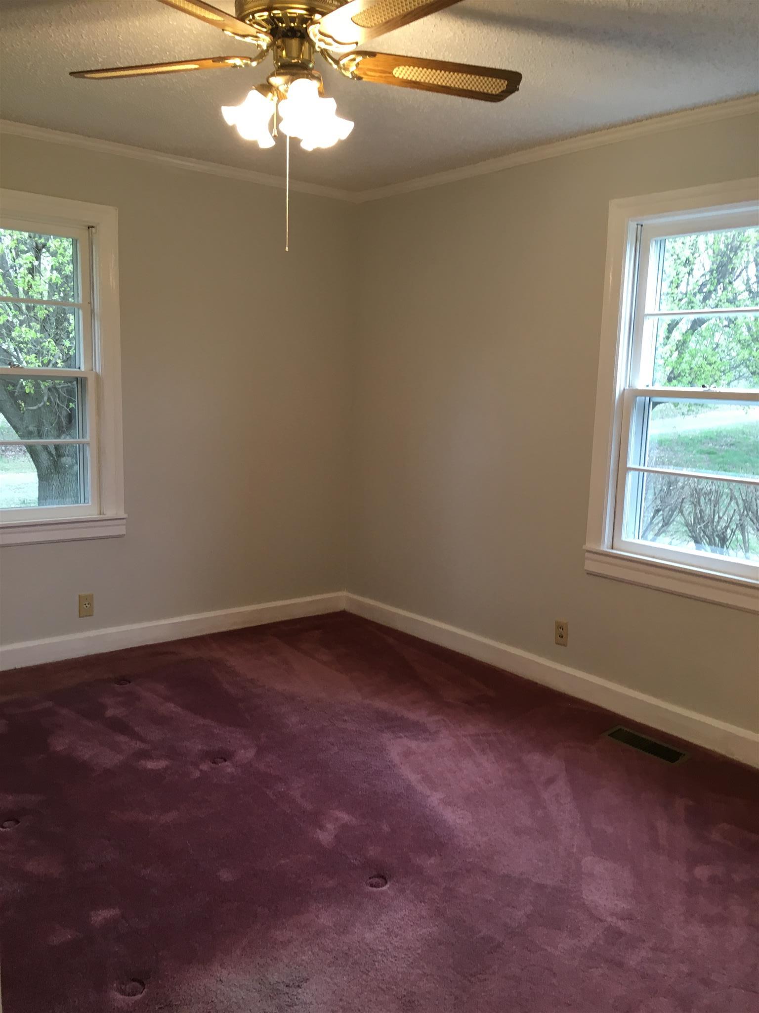 133 King Ridge Road Dowelltown, TN 37059 - Photo 14 of 21 Gallery Image 14