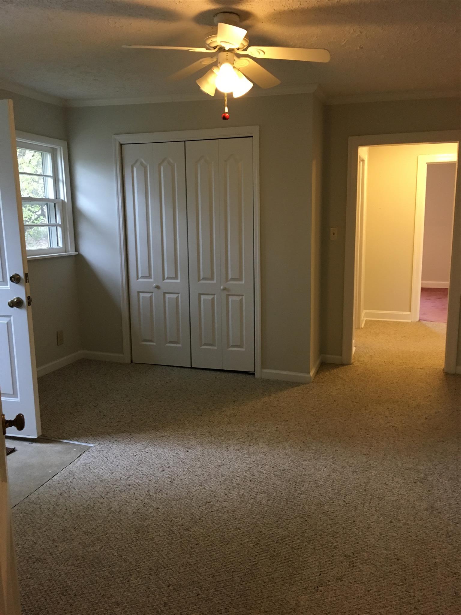 133 King Ridge Road Dowelltown, TN 37059 - Photo 15 of 21 Gallery Image 15