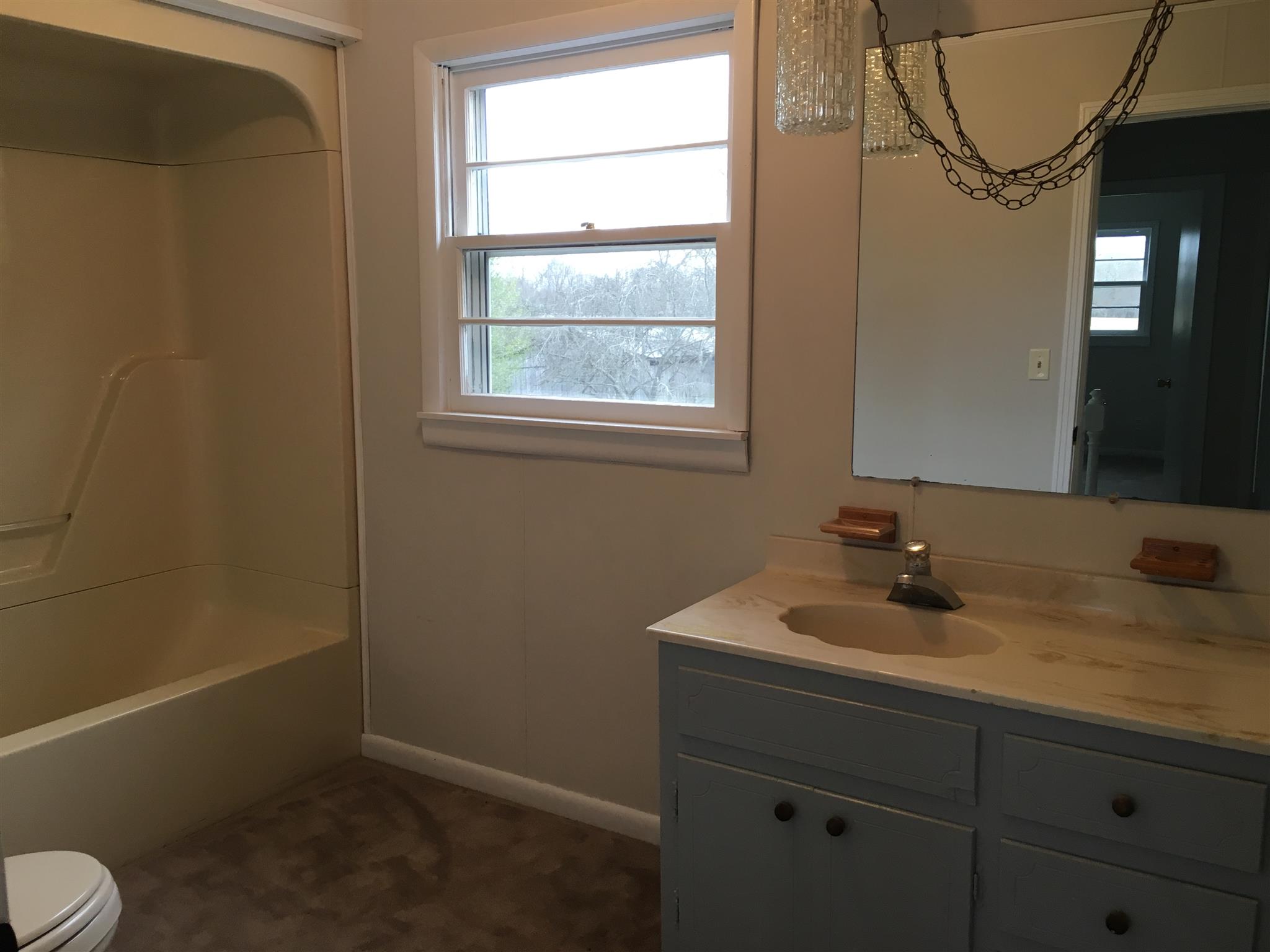 133 King Ridge Road Dowelltown, TN 37059 - Photo 16 of 21 Gallery Image 16