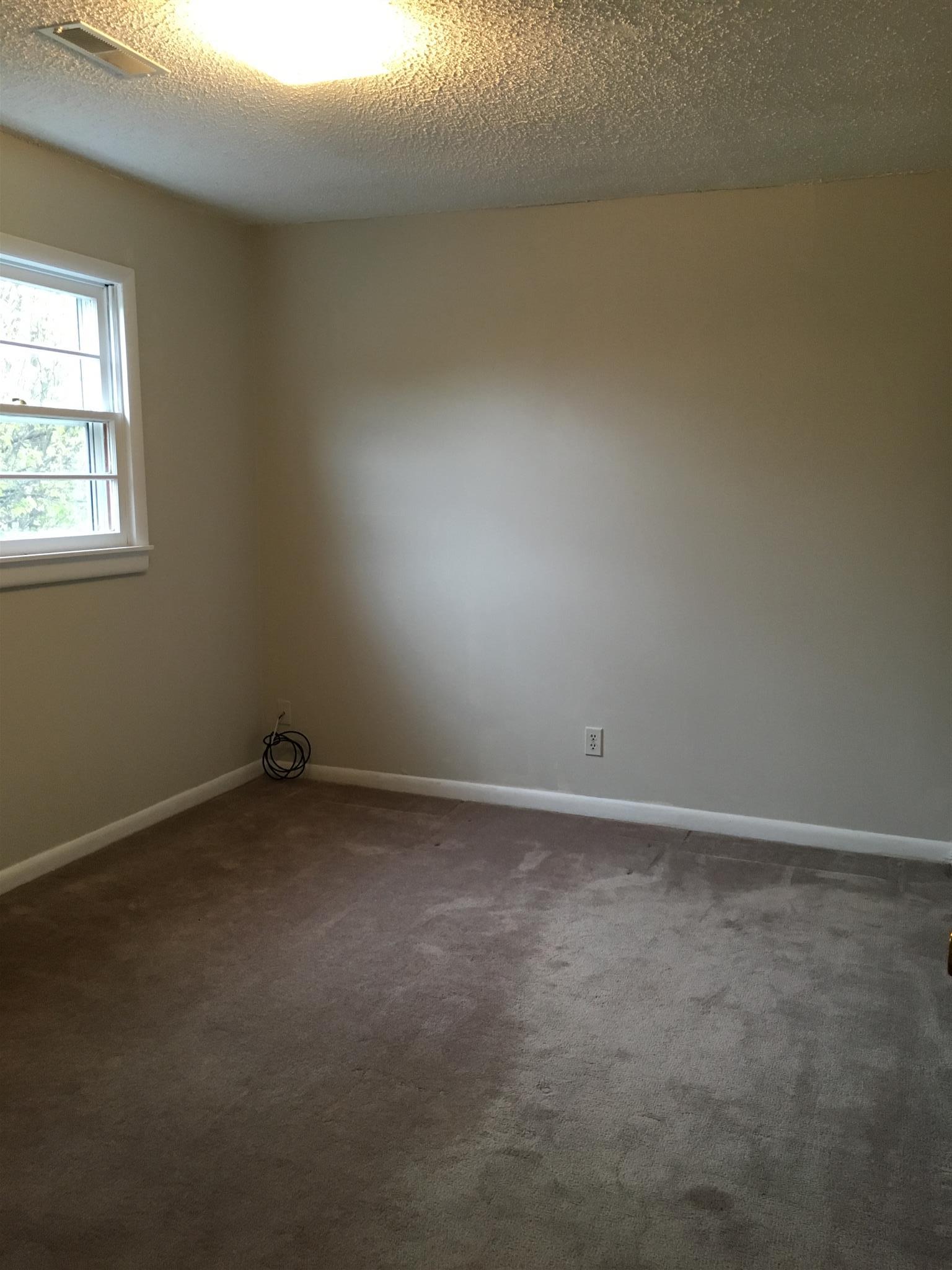 133 King Ridge Road Dowelltown, TN 37059 - Photo 17 of 21 Gallery Image 17
