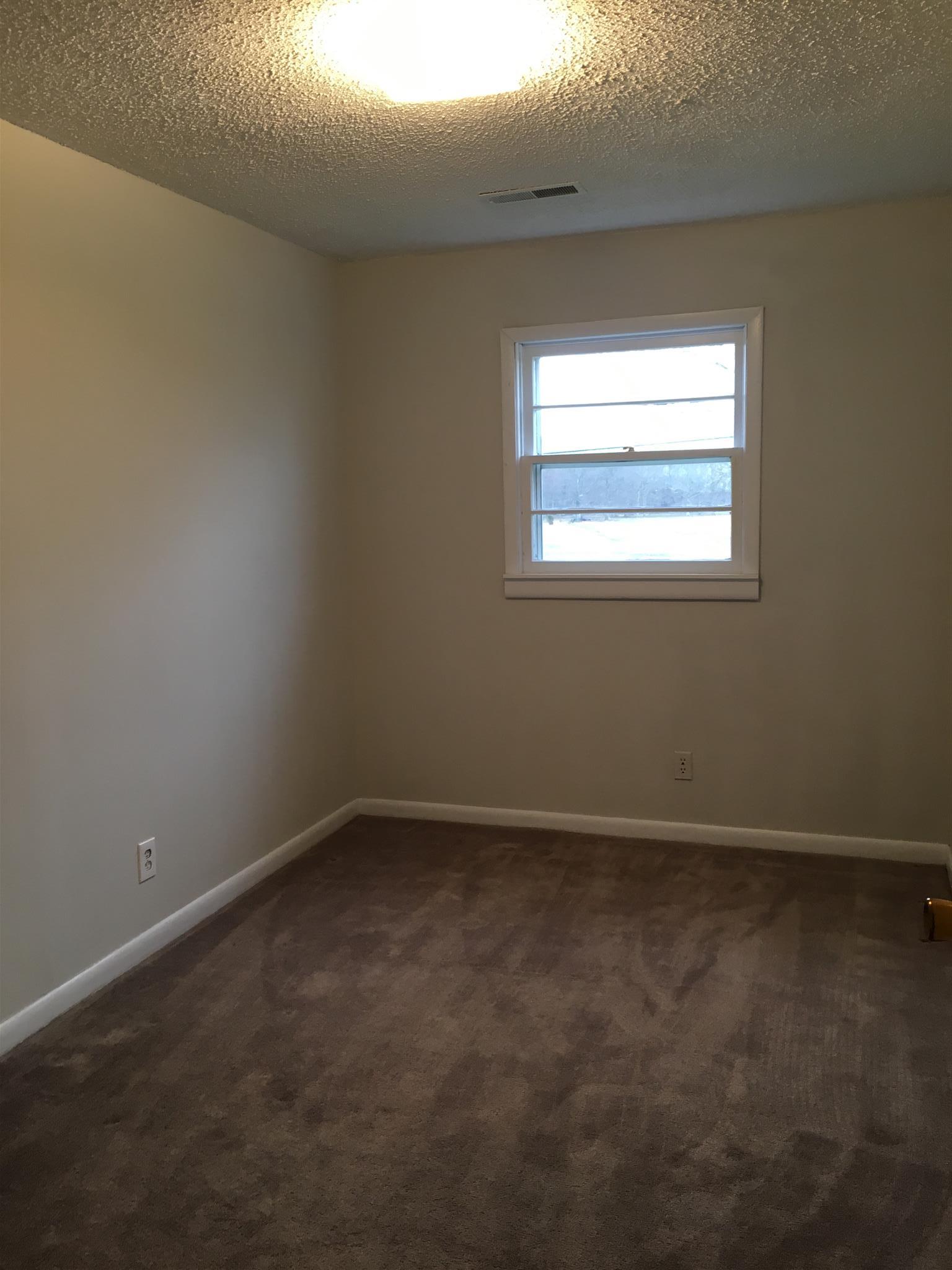 133 King Ridge Road Dowelltown, TN 37059 - Photo 18 of 21 Gallery Image 18