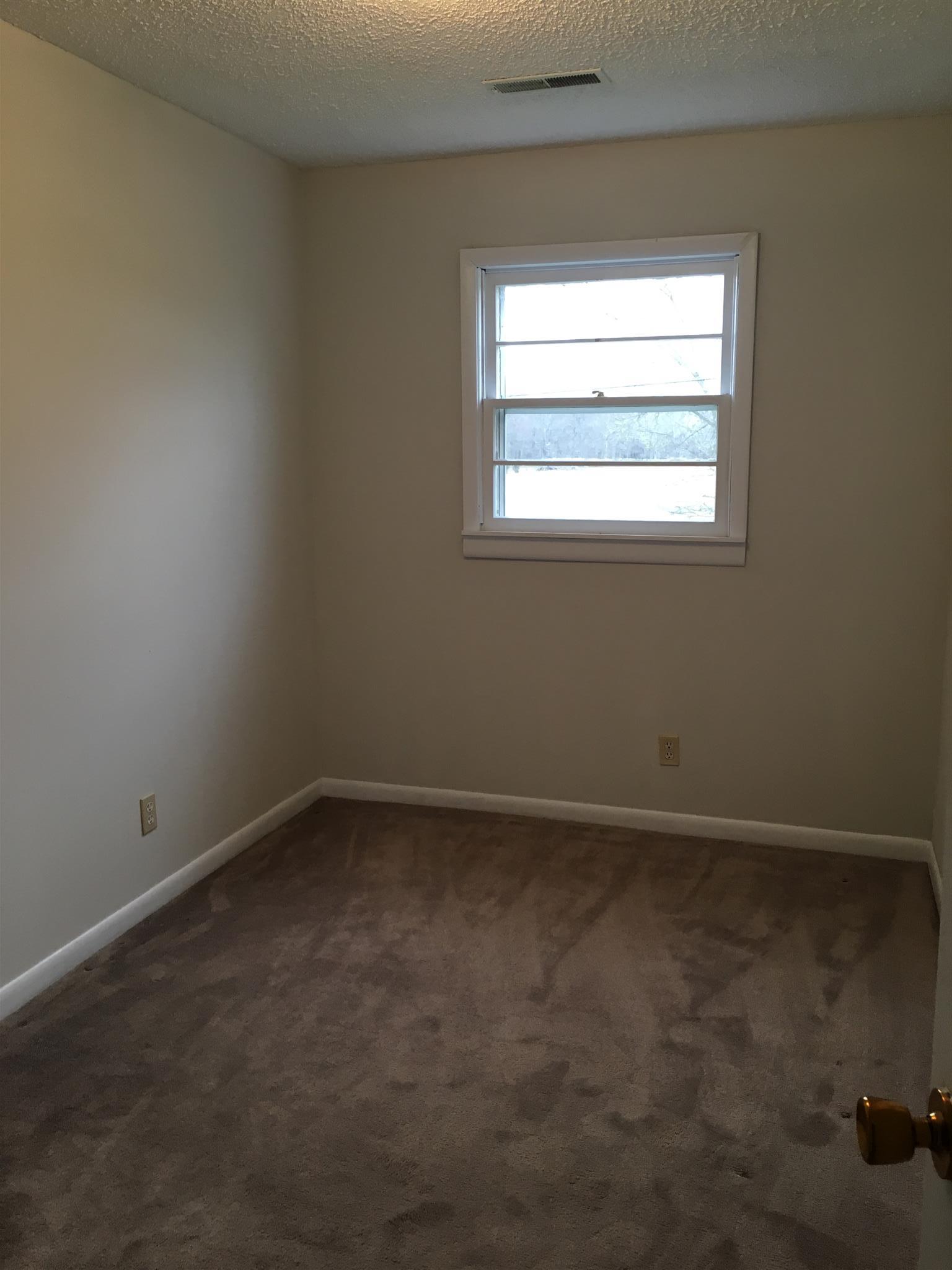 133 King Ridge Road Dowelltown, TN 37059 - Photo 19 of 21 Gallery Image 19