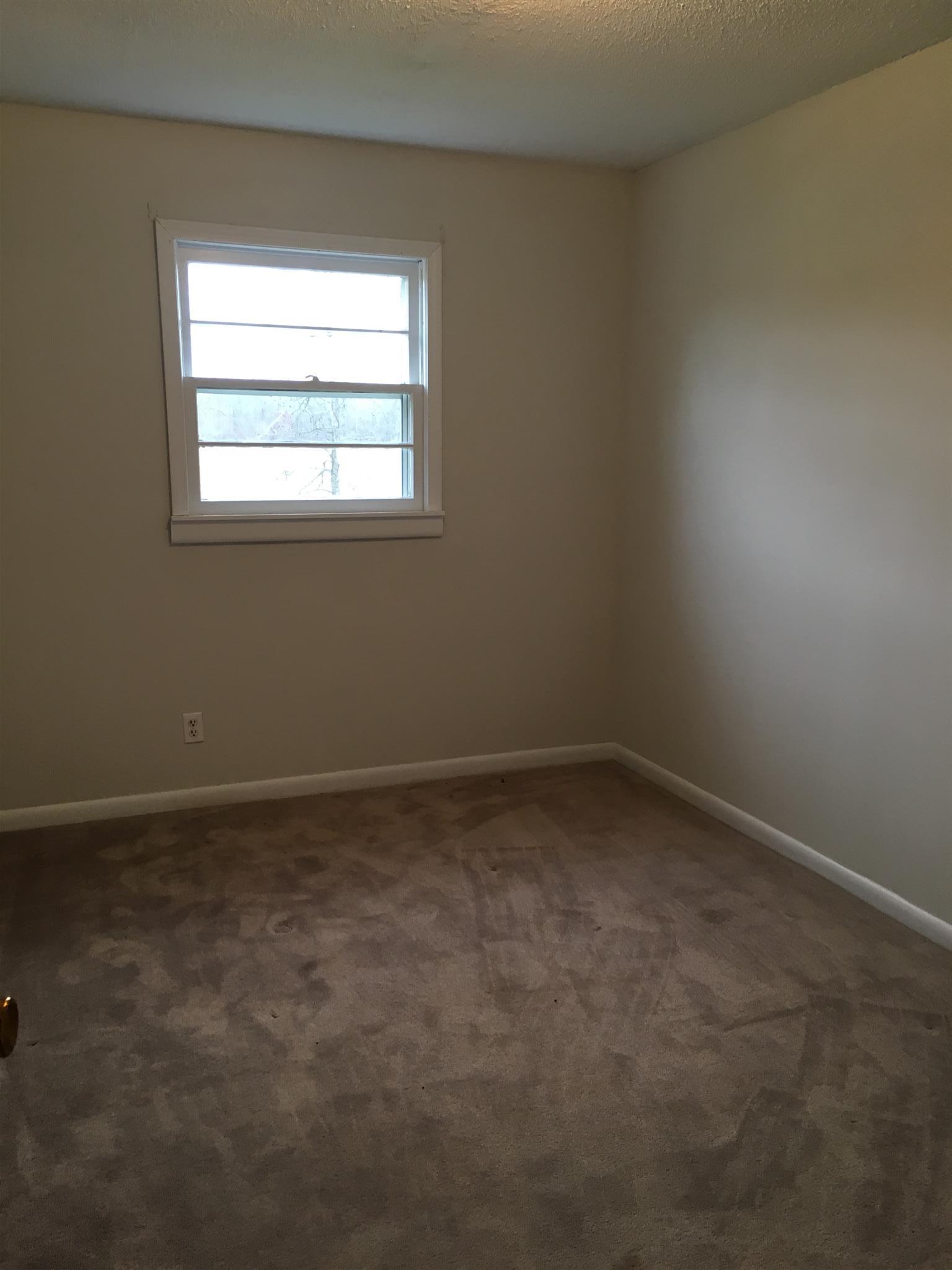 133 King Ridge Road Dowelltown, TN 37059 - Photo 20 of 21 Gallery Image 20