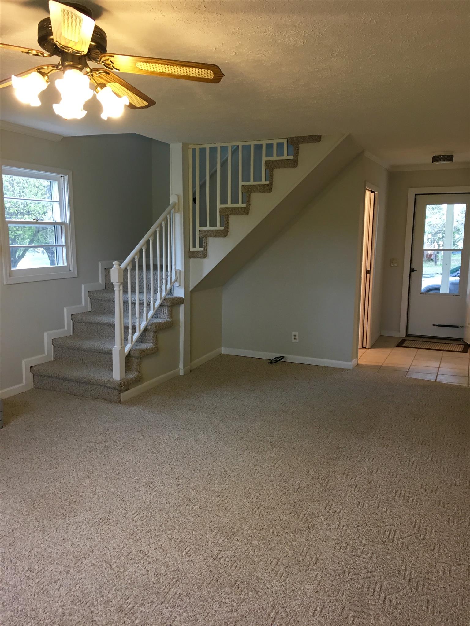 133 King Ridge Road Dowelltown, TN 37059 - Photo 7 of 21 Gallery Image 7