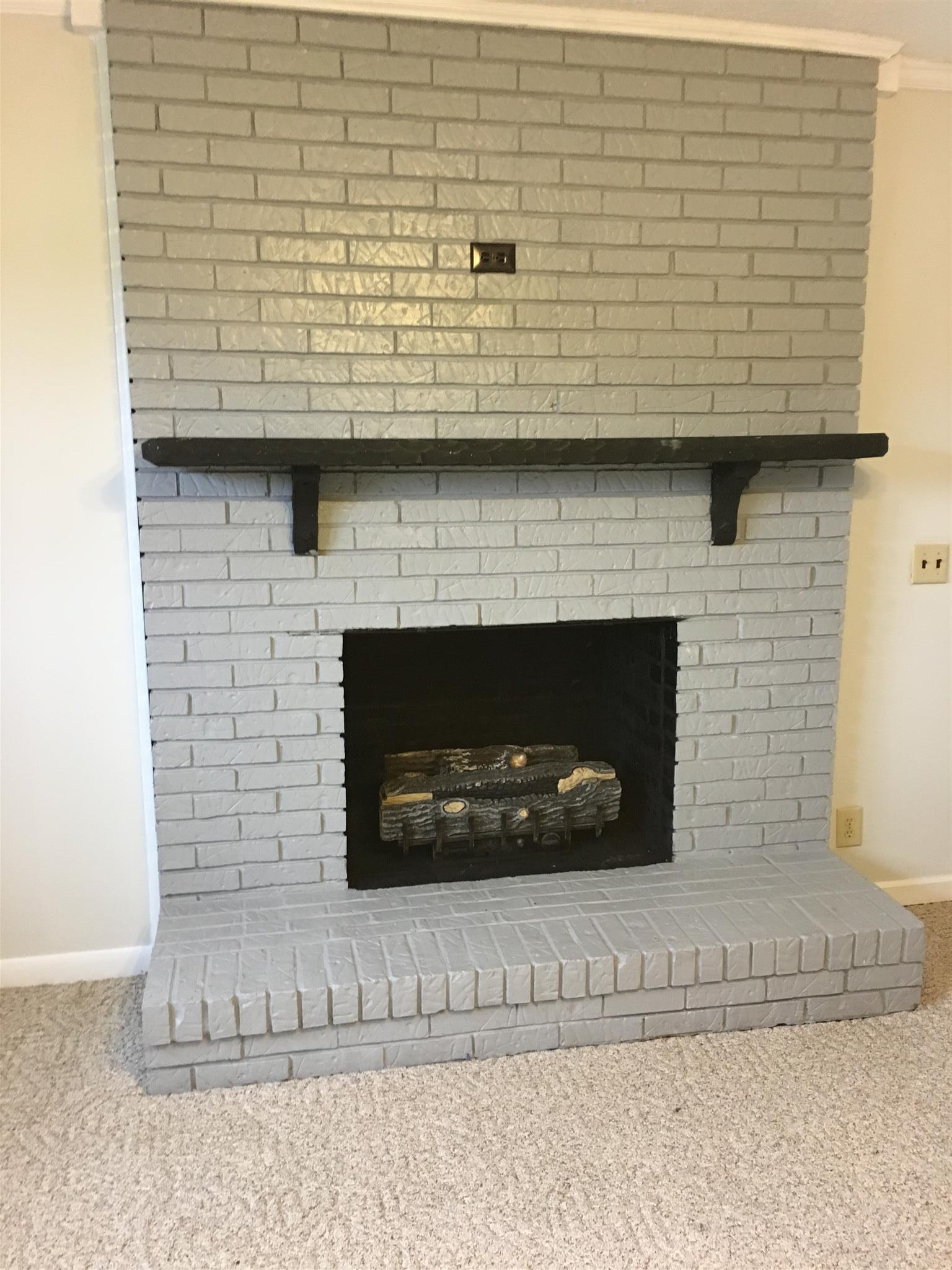 133 King Ridge Road Dowelltown, TN 37059 - Photo 8 of 21 Gallery Image 8
