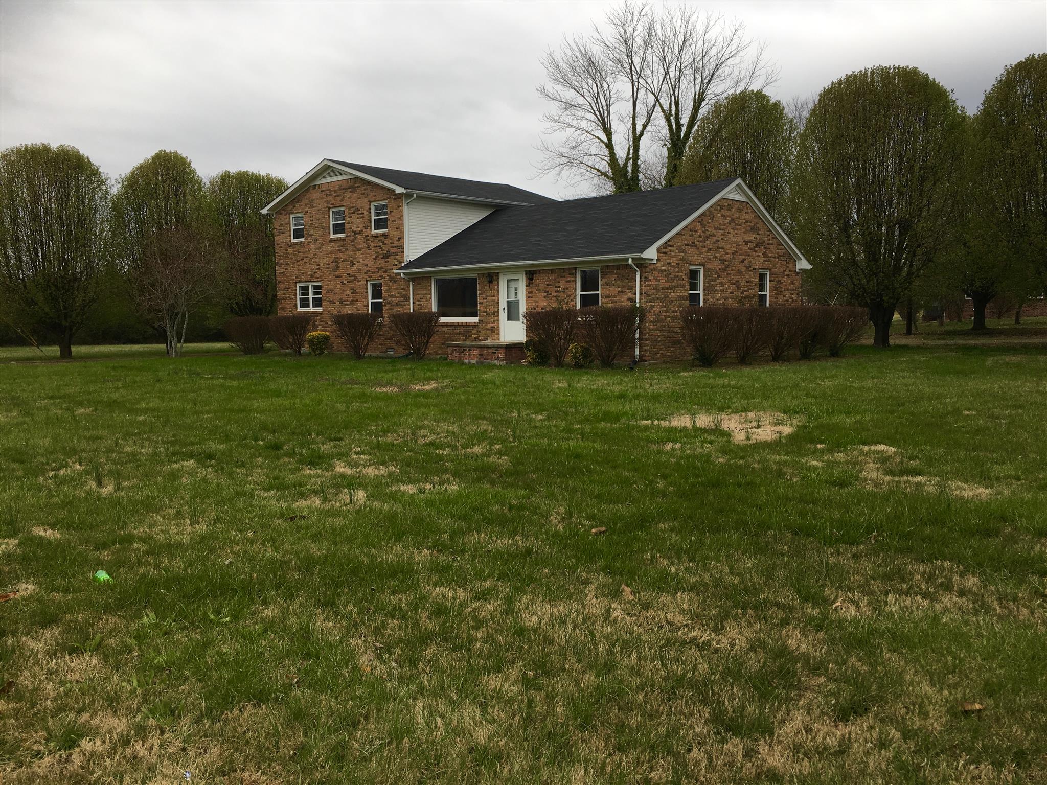 133 King Ridge Road Dowelltown, TN 37059 - Photo 10 of 21 Gallery Image 10