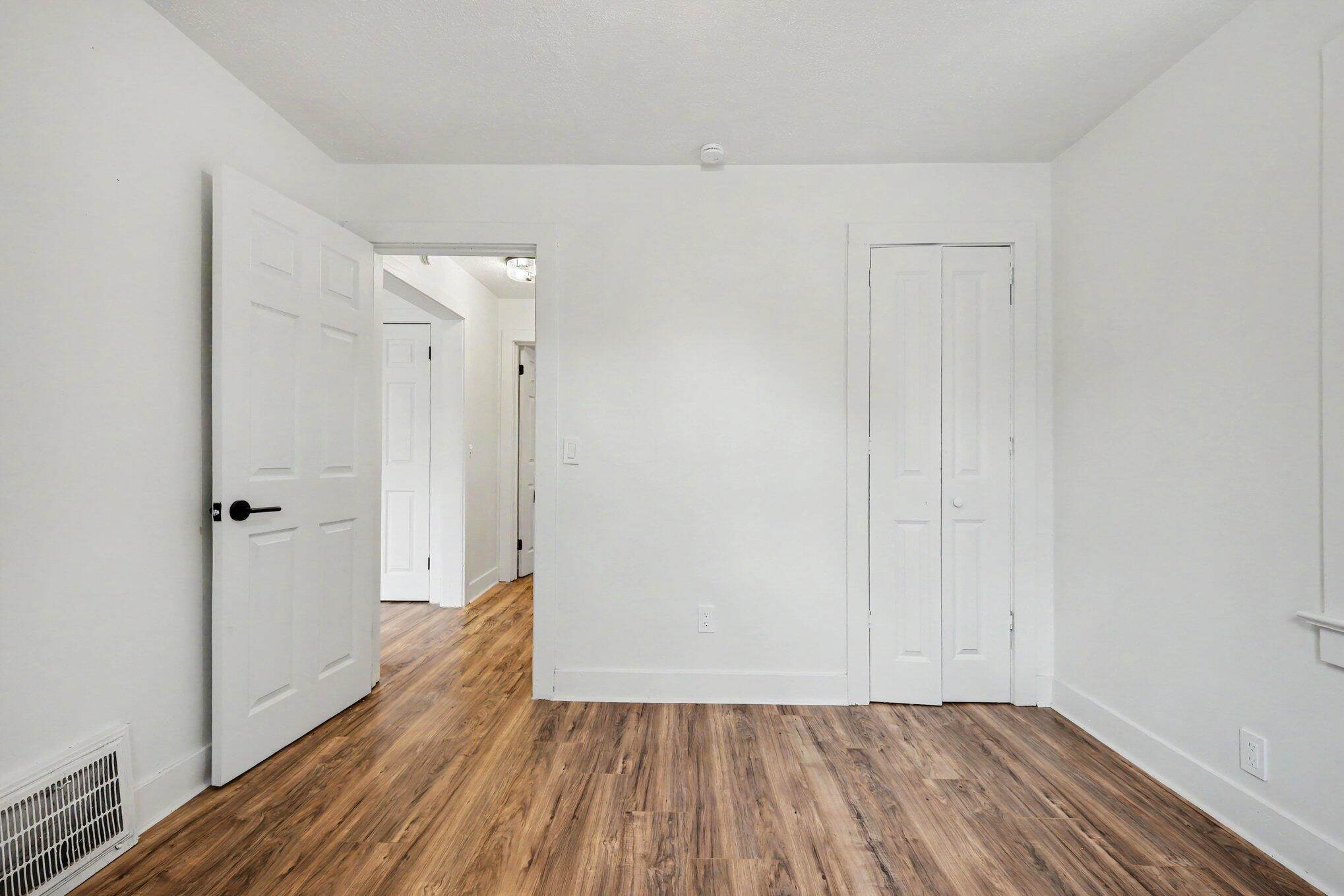 206 Rumely Street La Porte, IN 46350 - Photo 10 of 16 2038x1359
