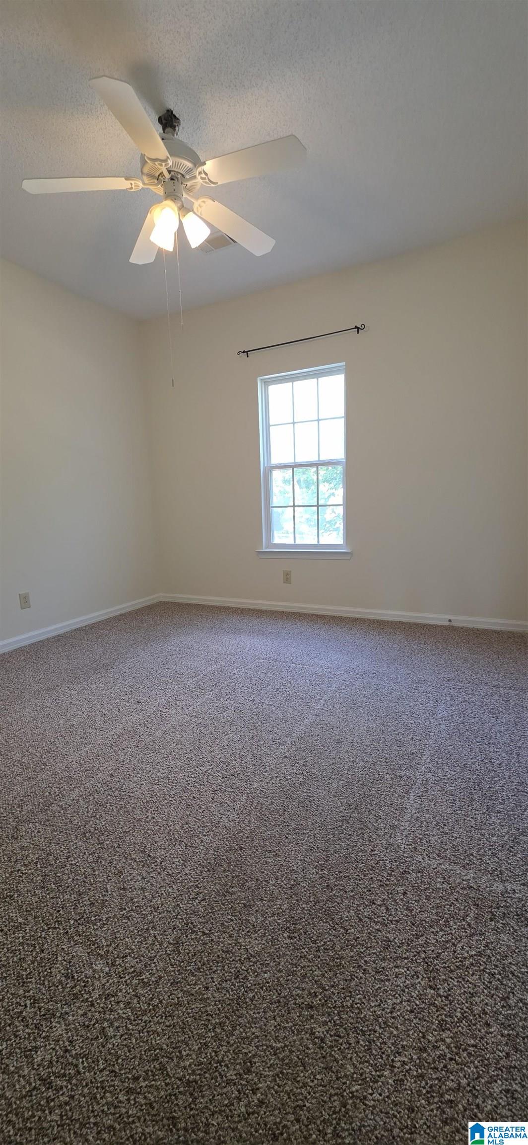 219 Pleasure Point, Unit B1 Wedowee, AL 36278 - Photo 23 of 25
