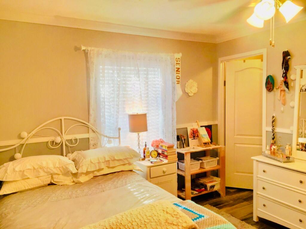 6222 Maxville Road Awendaw, SC 29429 - Photo 13 of 28 10 2nd Bedroom 1