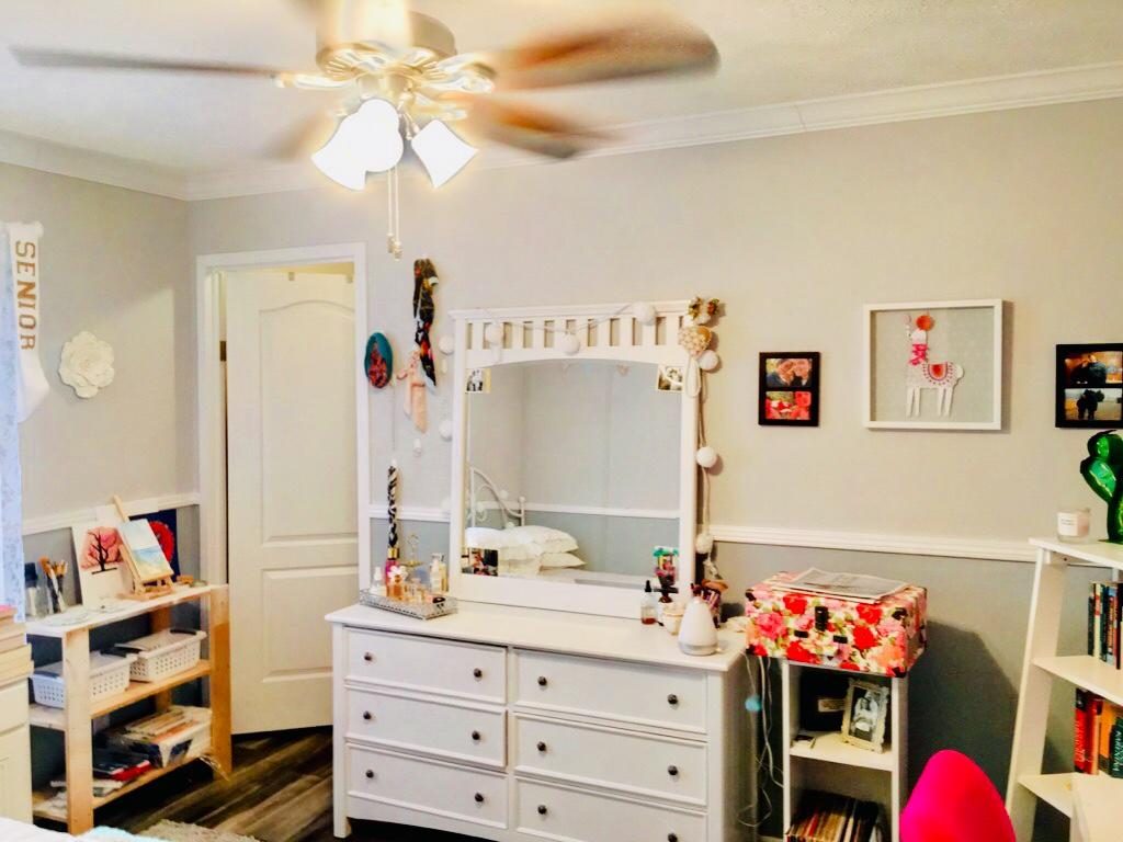 6222 Maxville Road Awendaw, SC 29429 - Photo 14 of 28 10a