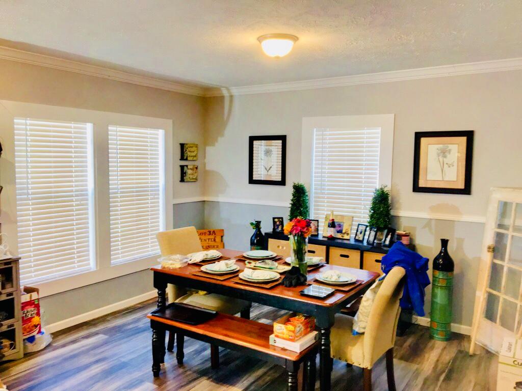 6222 Maxville Road Awendaw, SC 29429 - Photo 7 of 28 6 Dining Aea