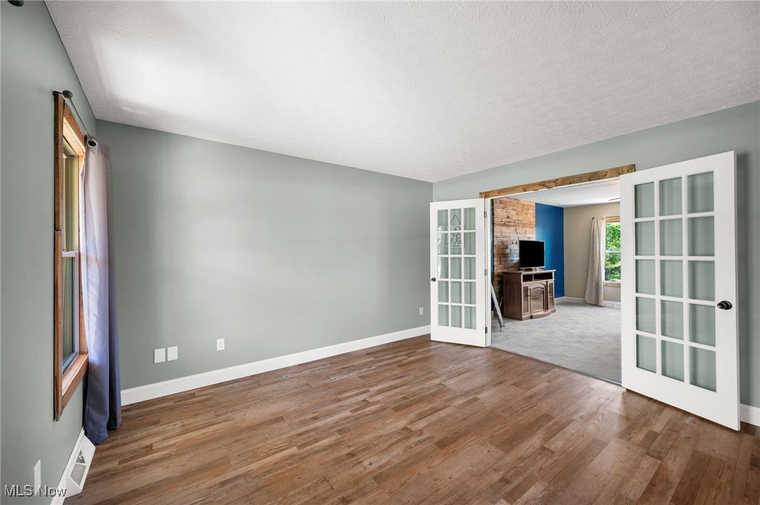 13917 Mason Road Vermilion, OH 44089 - Photo 8 of 50 Gallery Image 8