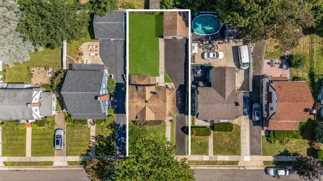 a picture of a book and a white wall