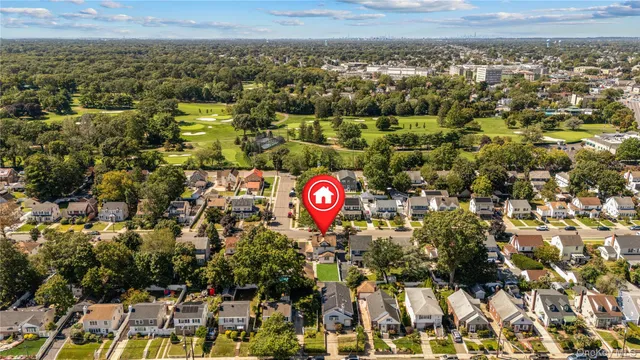 a picture of a bathroom with a sink