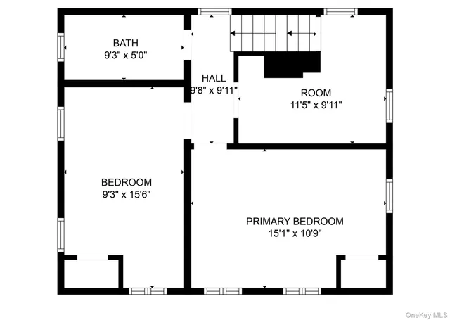 $825,000 | 87 Parsons Drive, Hempstead, NY 11550